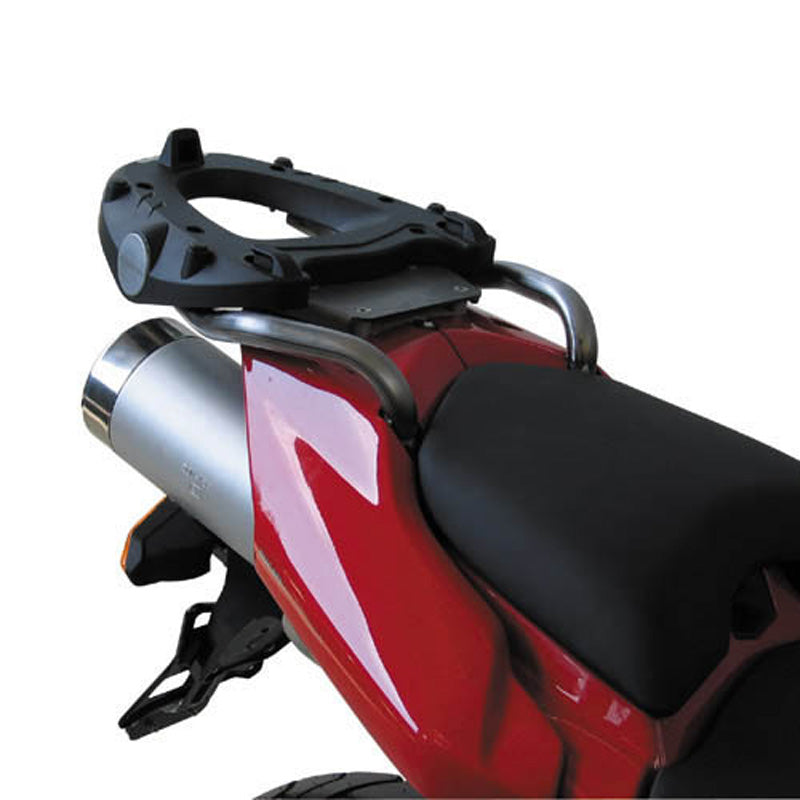 SPECIFIC RACK MULTISTRADA 1100DS