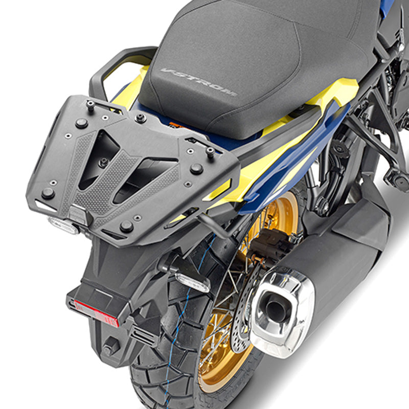 SPECIFIC RACK SUZUKI DL800