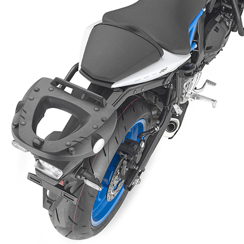 MONOLOCK SPECIFIC RACK SUZUKI GSX-8S