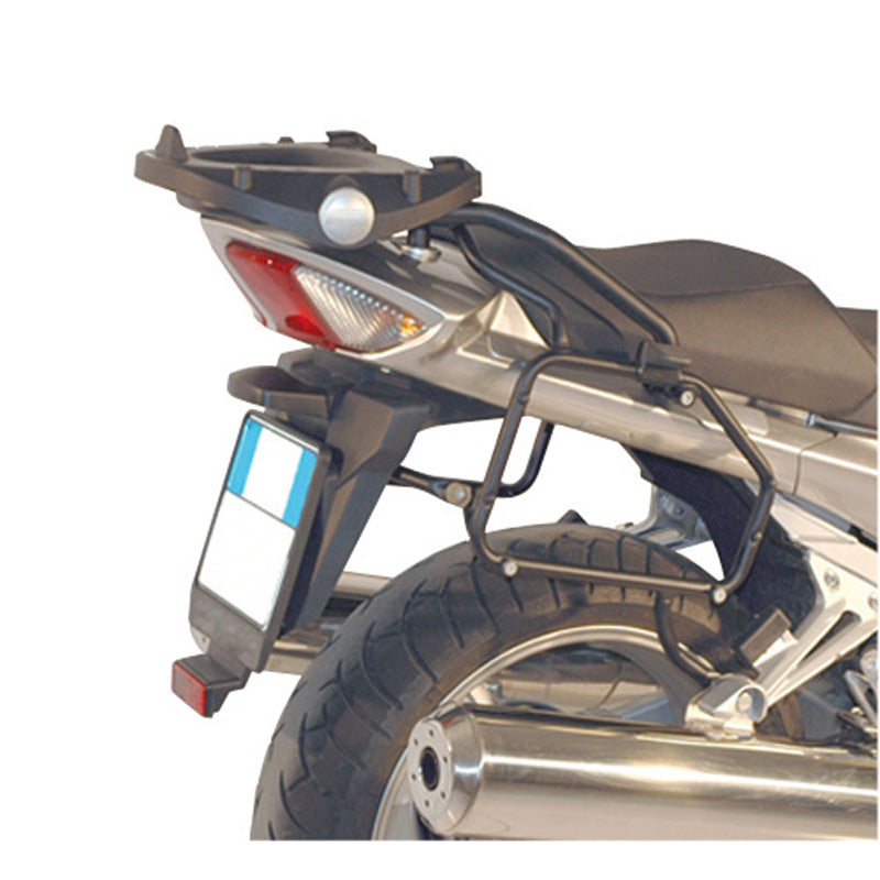 MONOLOCK SPECIFIC RACK YAMAHA FJR1300