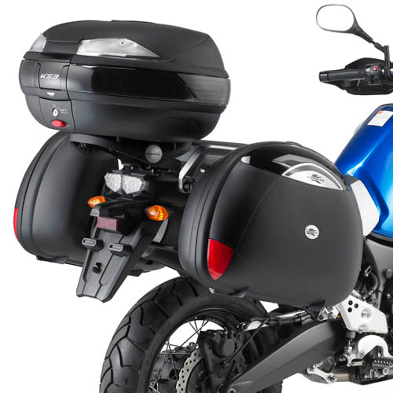 SPECIFIC RACK XT1200 SUPER TÉNÉRÉ