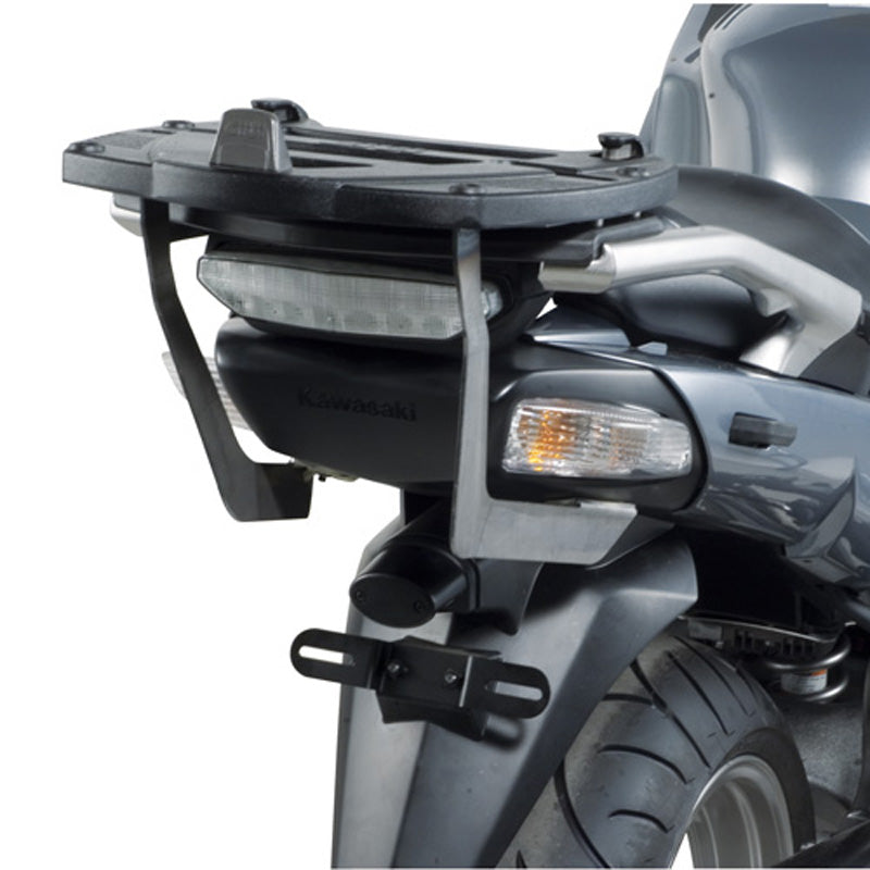 SPECIFIC RACK KAWASAKI GTR1400