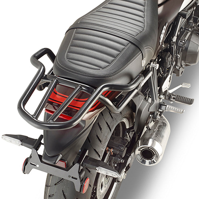 SPECIFIC RACK KAWASAKI Z900RS