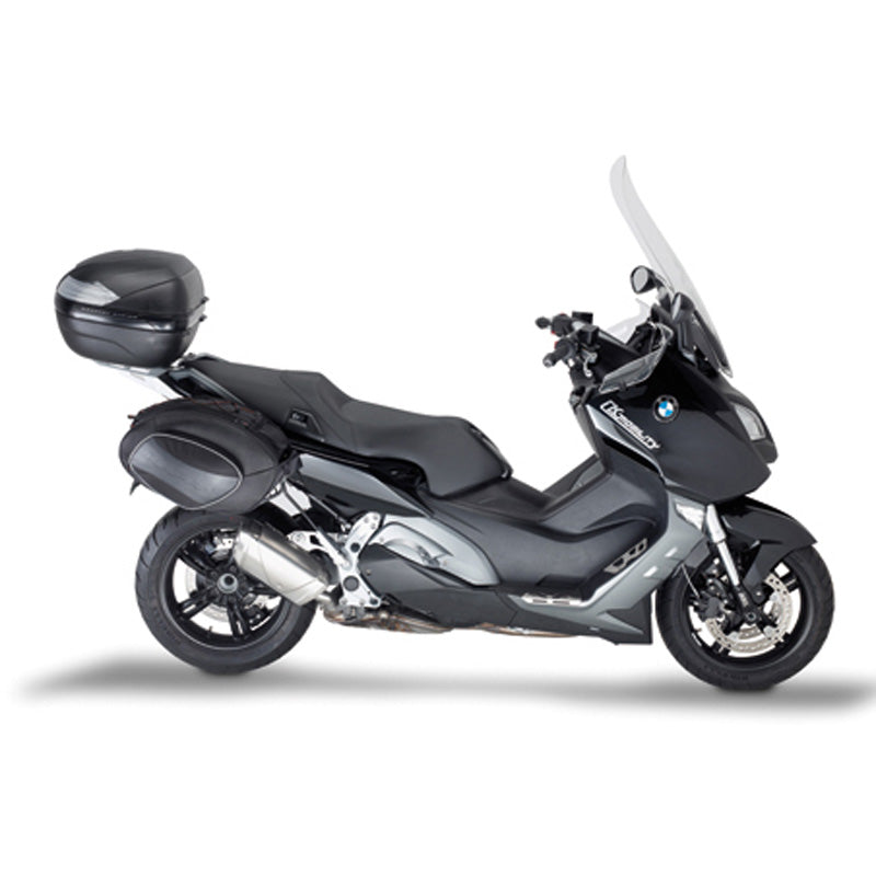 MONORACK BMW C600 SPORT 2013