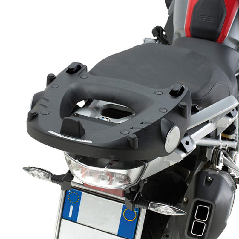 SPECIFIC RACK BMW R1200GS