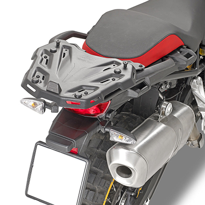 SPECIFIC RACK BMW F750/850GS