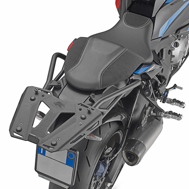 SPECIFIC RACK BMW M1000XR