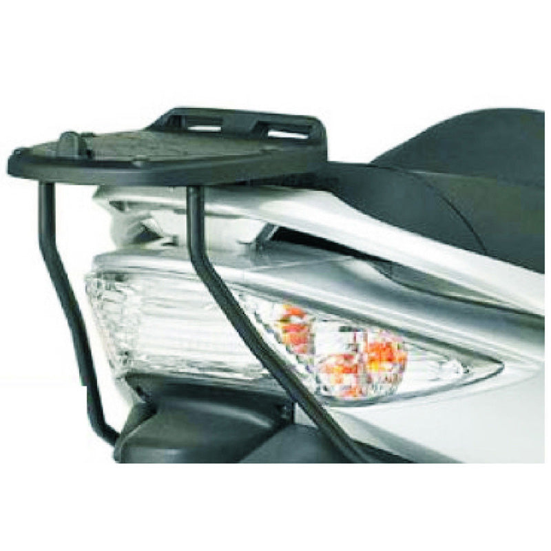 SPECIFIC RACK PIAGGIO FLY 50 4V