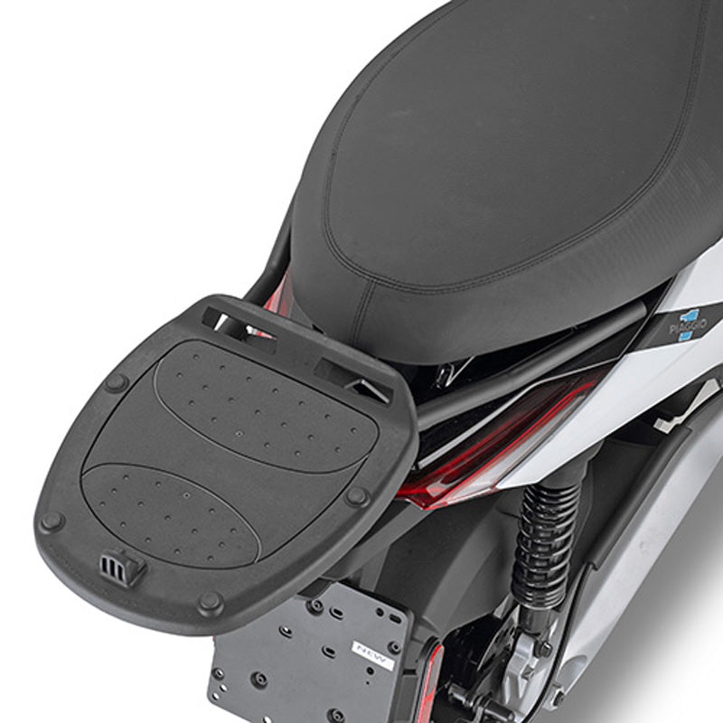 MONOLOCK SPECIFIC RACK PIAGGIO 1