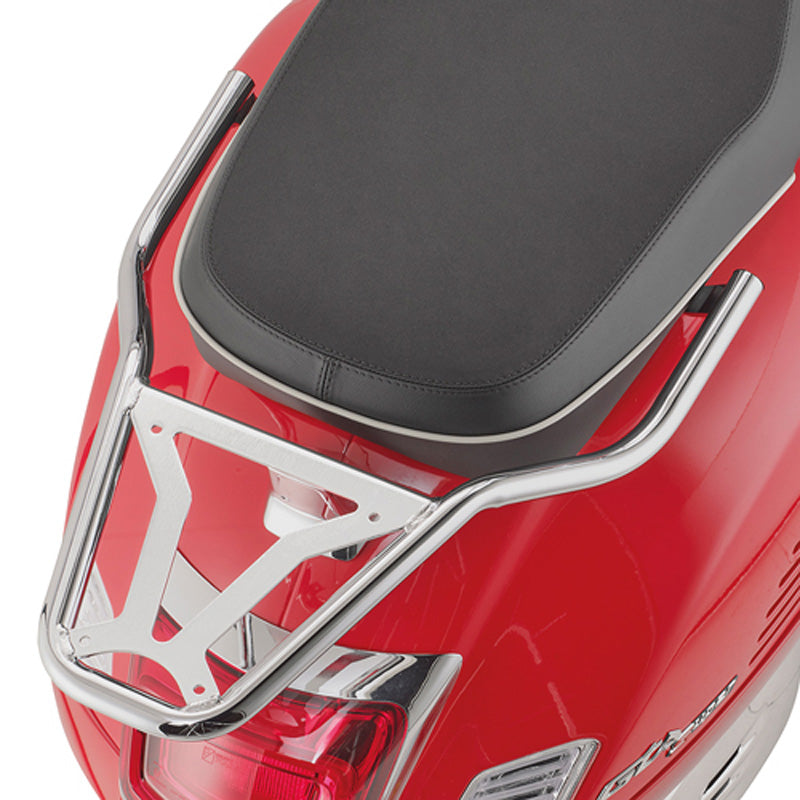 SPECIFIC RACK VESPA GTS HPE 300