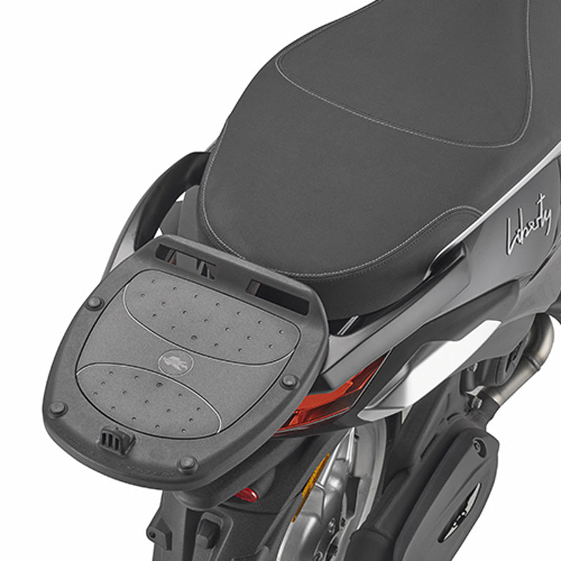 MONOLOCK SPECIFIC RACK PIAGGIO LIBERTY