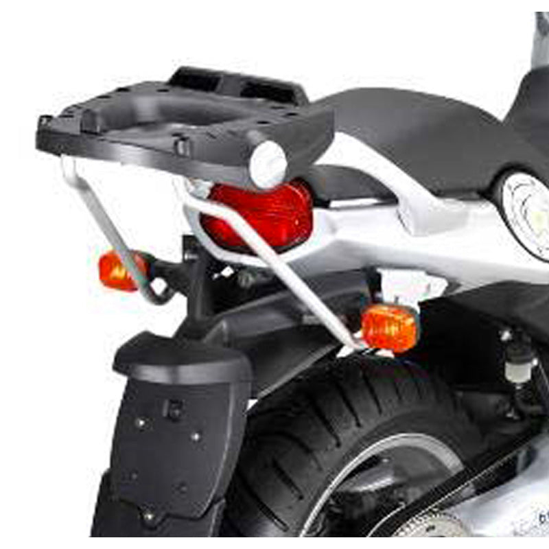 SPECIFIC RACK BMW F650CS