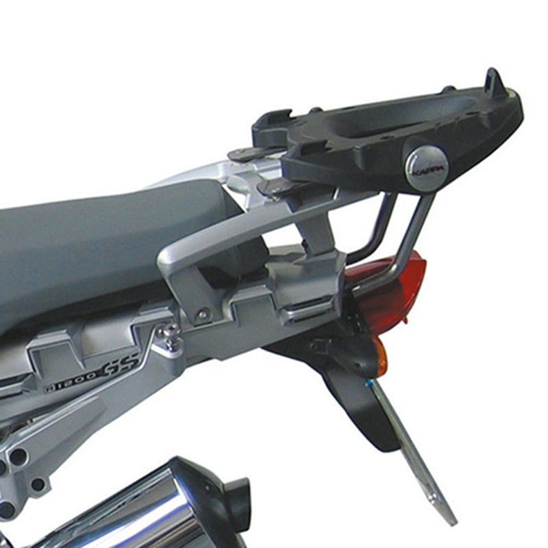 SPECIFIC RACK R1200GS