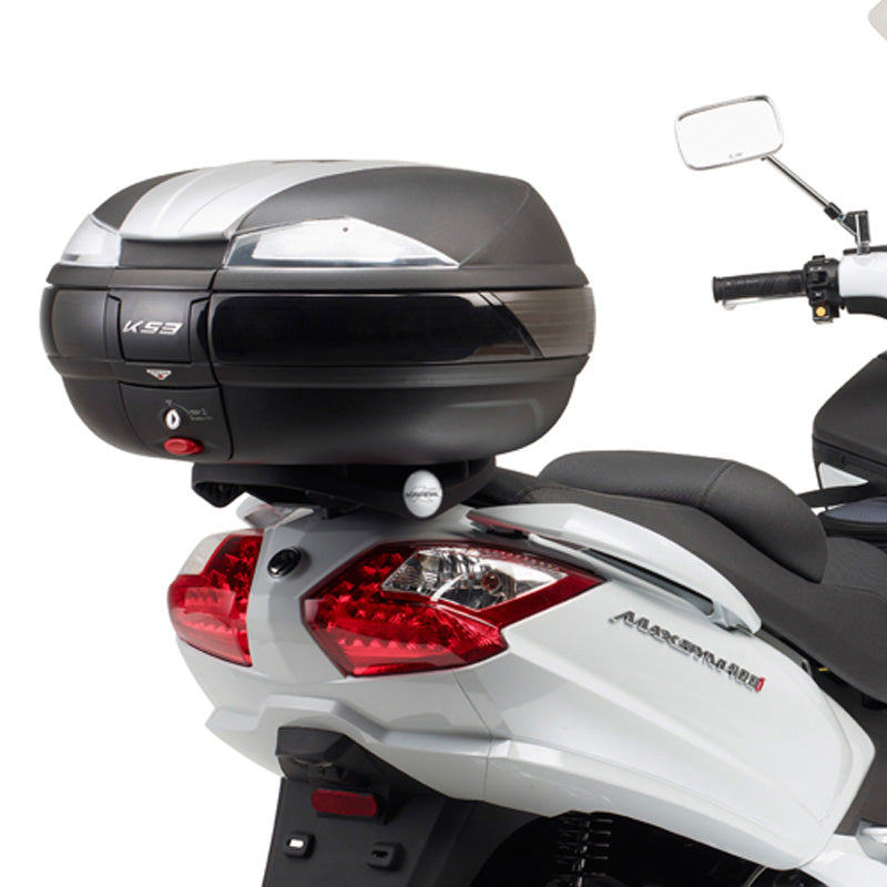 MONORACK SYM MAXSYM 400 11-13