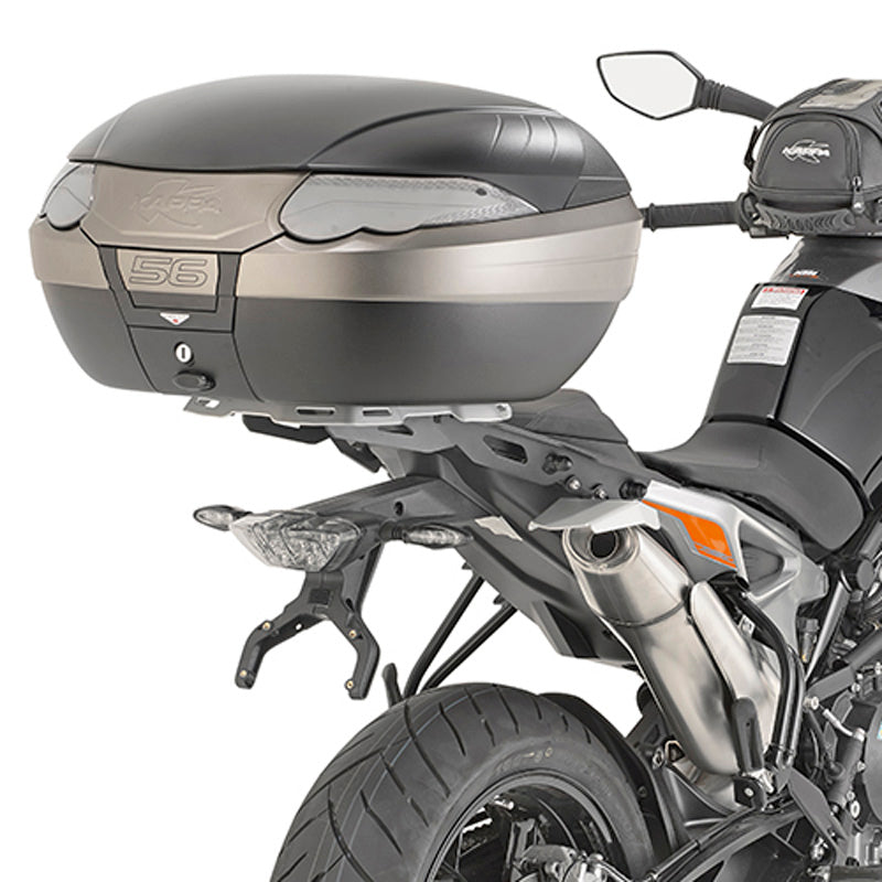 MONOKEY SPECIFIC RACK KTM DUKE 890