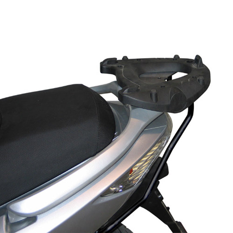MONOKEY SPECIFIC RACK KYMCO XCITING 500I