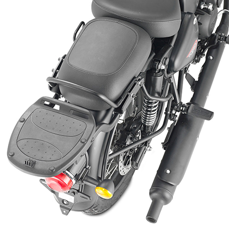 MONOLOCK SPECIFIC RACK ROYAL ENFIELD CLASSIC 350