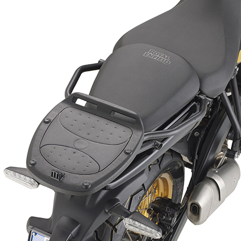 SPECIFIC RACK ROYAL ENFIELD HIMALAYAN 450