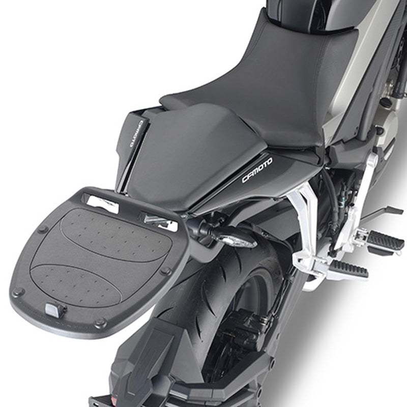 MONOLOCK SPECIFIC RACK CFMOTO 300NK