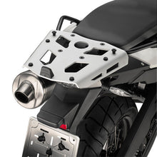 ALUMINIUM SPECIFIC RACK F800/800GS