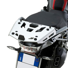 MONORACK BMW ALUMINIUM R1200GS/R1250GS 13-19