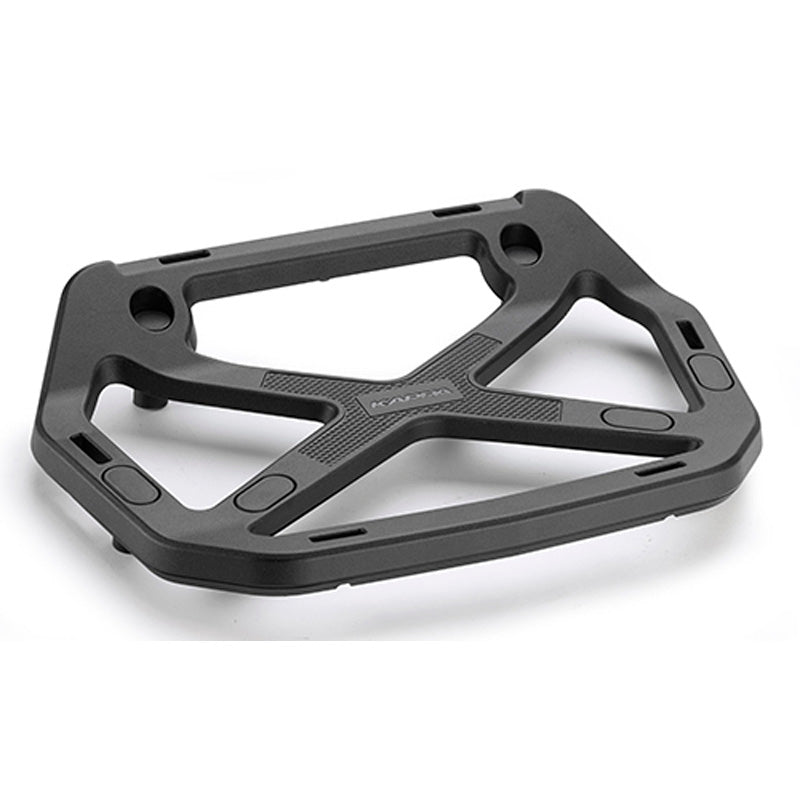 NYLON UNIVERSAL RACK