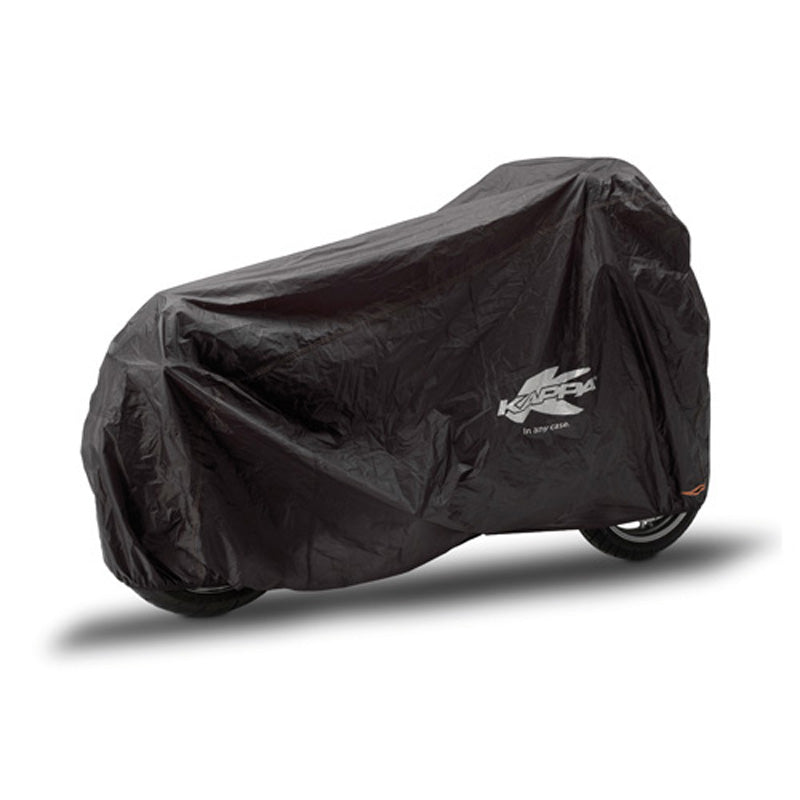 KS202XL XLARGE KAPPA COVER
