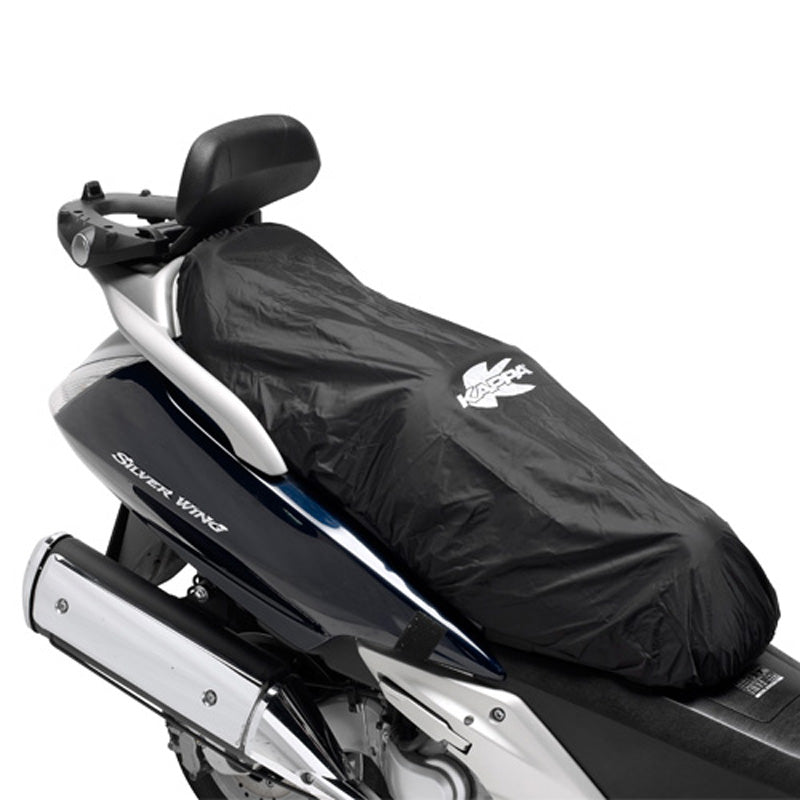KS210 WATERPROOF SEAT COVER