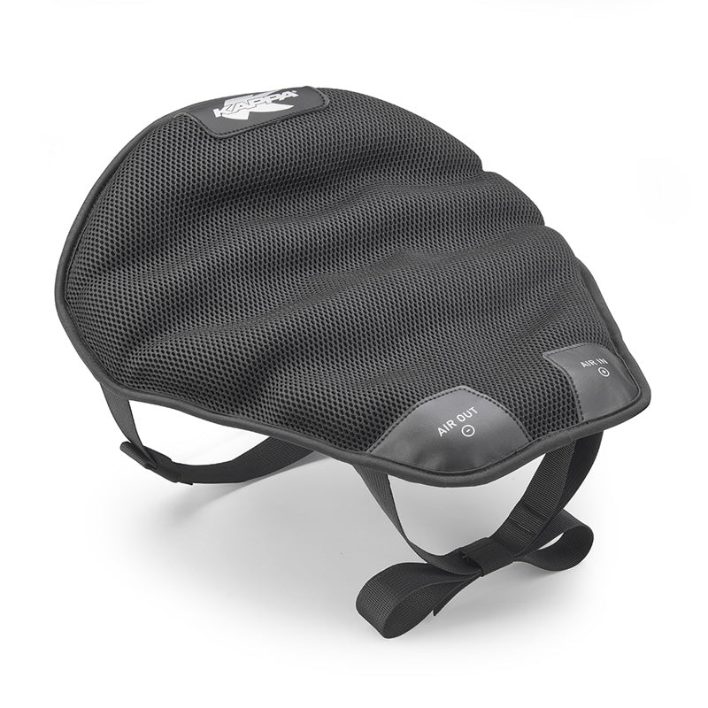 KS230 SEAT CUSHION