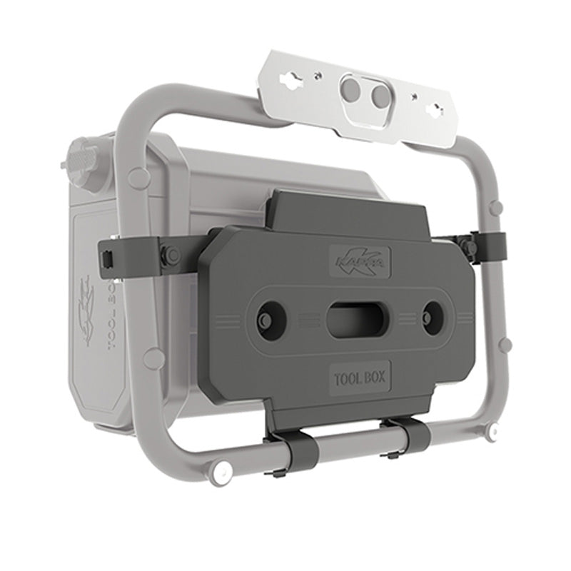 UNIVERSAL KIT TO INSTALL 176-KS250