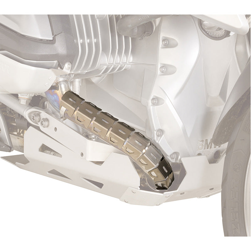 *MANIFOLD PROTECTORS DIAM: 42 TO 52MM