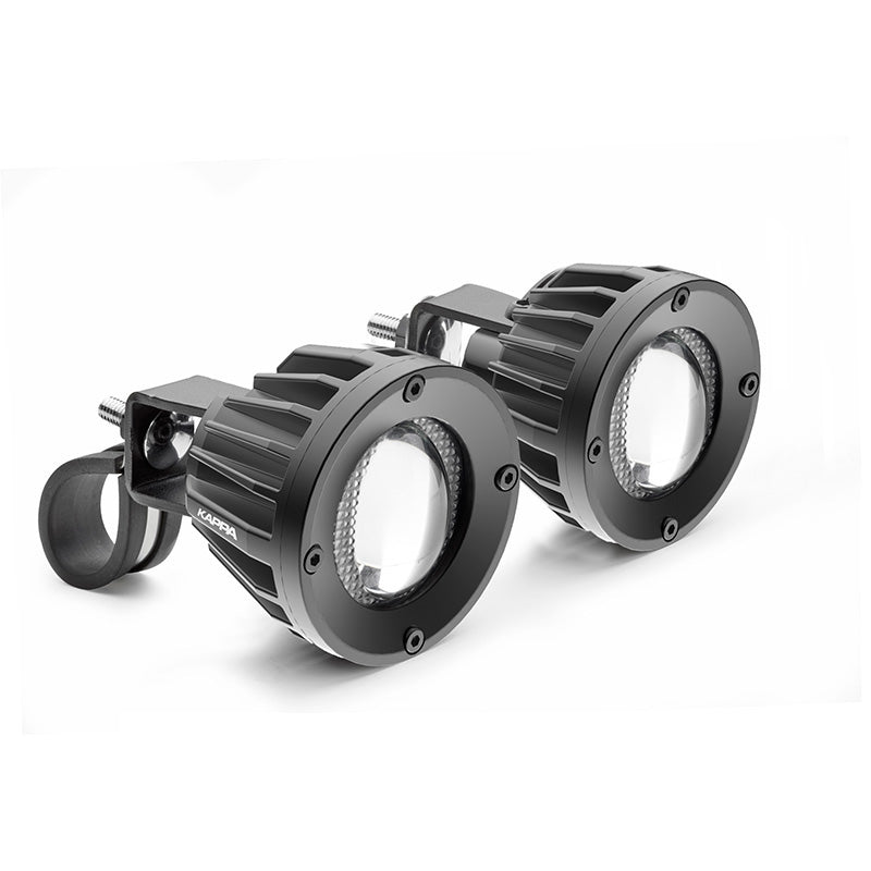 KS311 SPOTLIGHT MOUNT