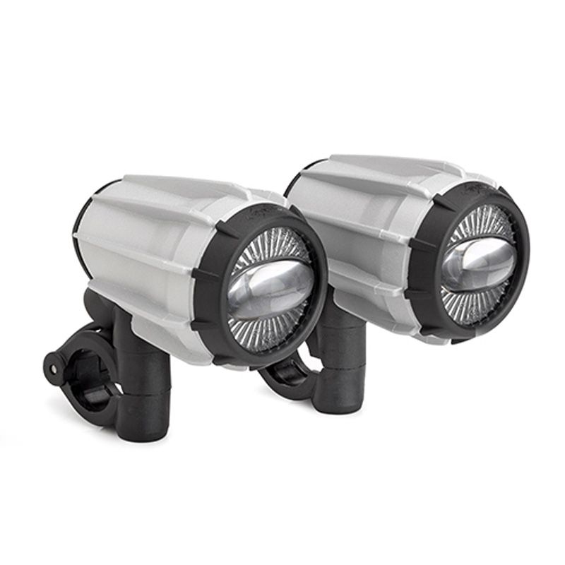 KS322 LED PROJECTORS