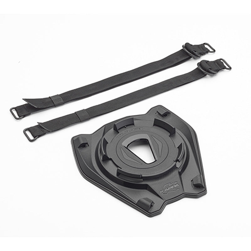 SEATLOCK FOR TANKLOCK TANKBAGS