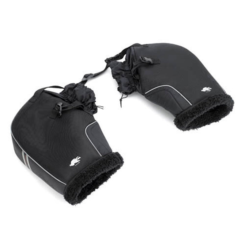 KS603 HANDLEBAR MUFFS