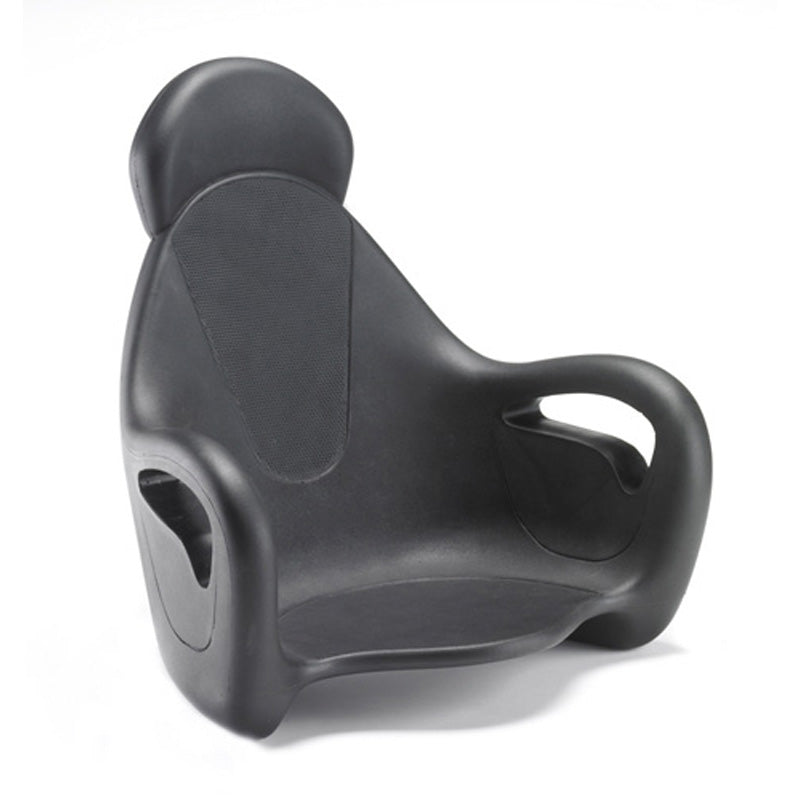 SEAT FOR KIDS