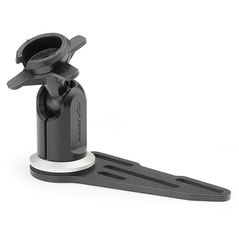 KS904B UNIVERSAL ALUMINIUM SMART MOUNT