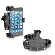 UNIVERSAL GPS/SMARTPHONE HOLDER