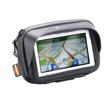 4.3" SMARTPHONE HANDLEBAR SUPPORT-14X9CM