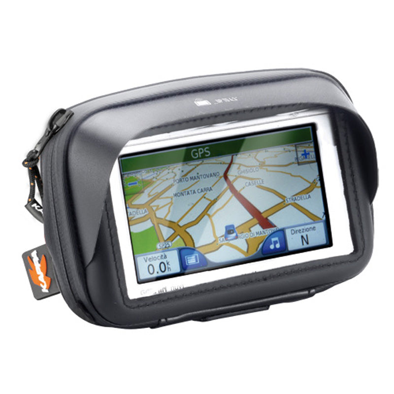 5.0" SMARTPHONE HANDLEBAR SUPPORT