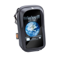 SMARTPHONE GPS SUPPORT 13X7CM