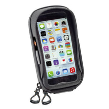 SMARTPHONE GPS SUPPORT 13.9X7.1CM
