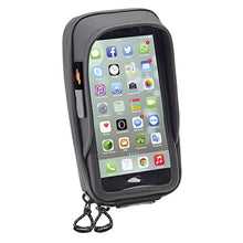 SMARTPHONE GPS SUPPORT 16X8.1CM