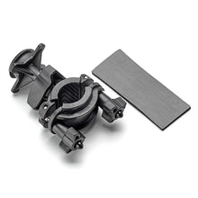 UNIVERSAL MOUNTING KIT KS954SK/956SK/957SK/958SK
