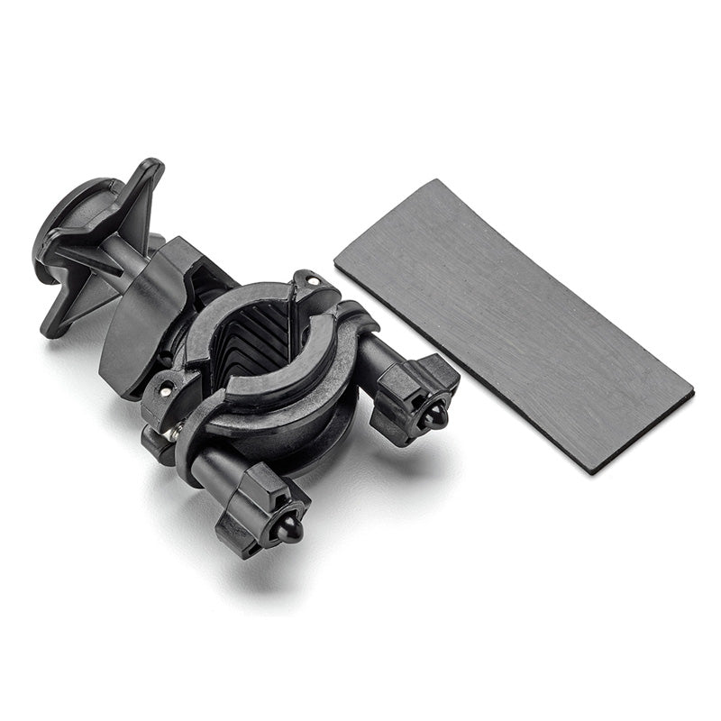 UNIVERSAL MOUNTING KIT KS954SK/956SK/957SK/958SK