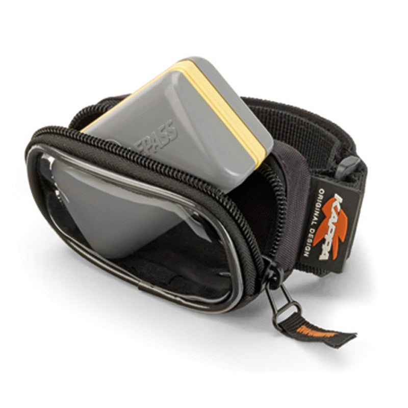 KS961 WRIST HOLDER