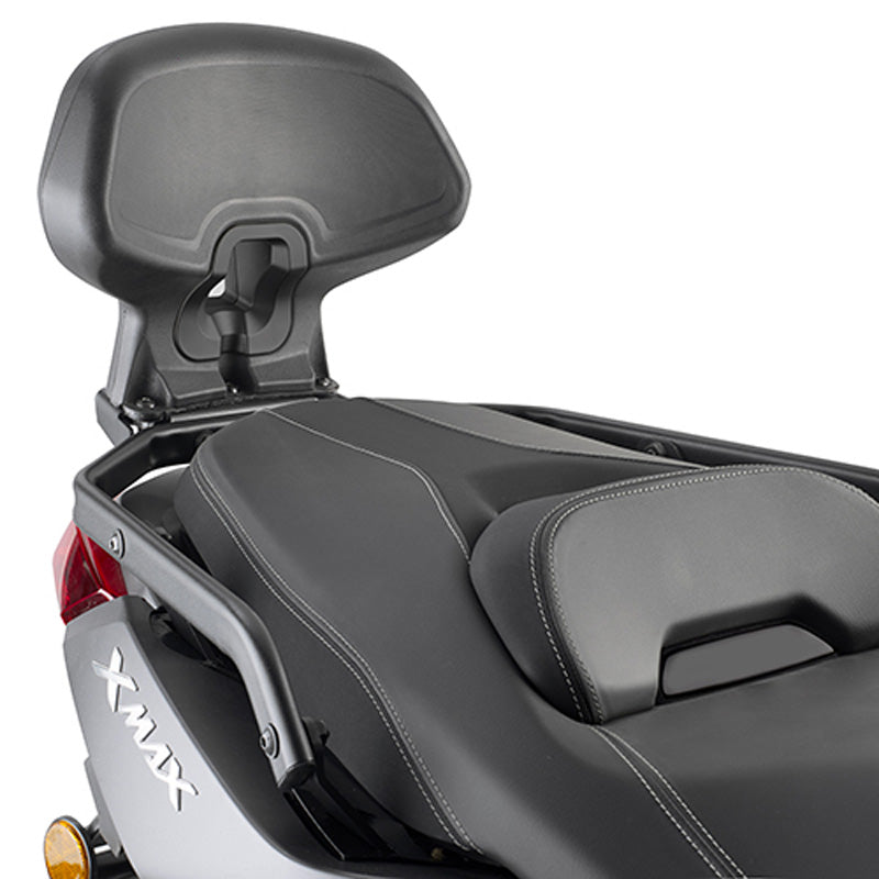 SPECIFIC BACKREST CZD300 XMAX