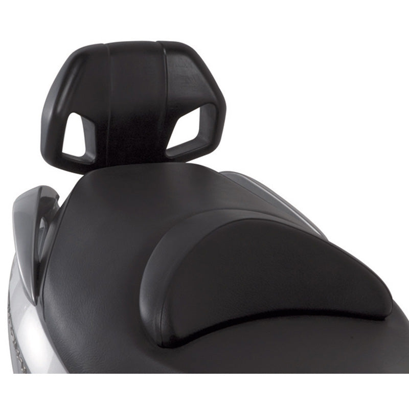 SPECIFIC BACKREST AN200 BURGMAN 200 14-15