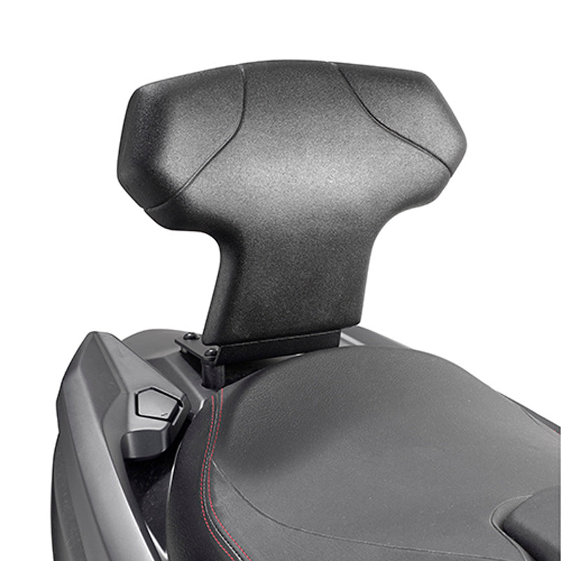 SPECIFIC BACKREST SUZUKI BURGMAN 400