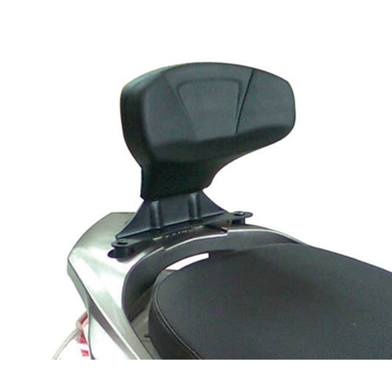 SPECIFIC BACKREST DOWNTOWN 300I